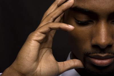 3 SESSIONS OF EMOTIONS GRAND ROUNDS